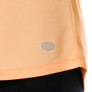 Thumbnail 9: MOCK ORANGE