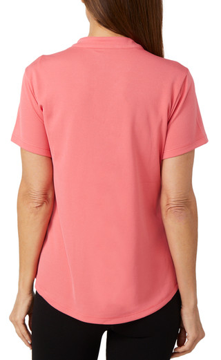 Thumbnail 3: DESERT ROSE