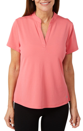 Thumbnail 1: DESERT ROSE