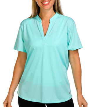 Thumbnail 1: ICE GREEN