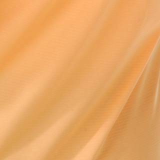 Thumbnail 4: MOCK ORANGE