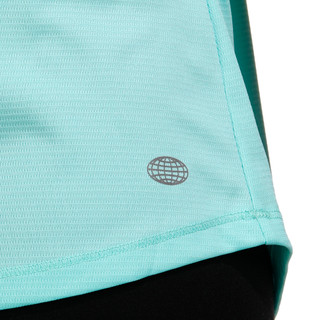 Thumbnail 3: ICE GREEN