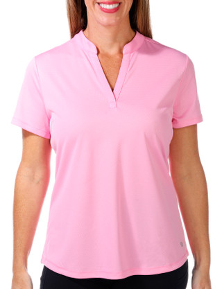 Thumbnail 1: BEGONIA PINK