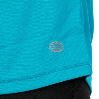Thumbnail 2: TILE BLUE