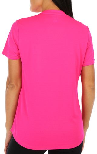 Thumbnail 2: PINK NEON