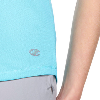 Thumbnail 3: TURQUOISE