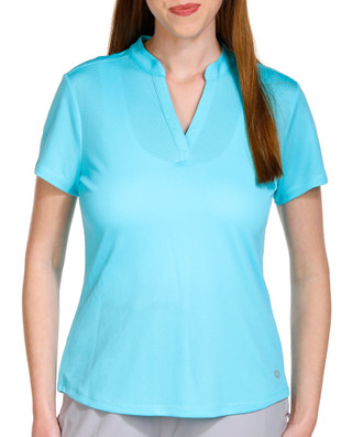 Thumbnail 1: TURQUOISE