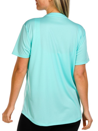 Thumbnail 2: ICE GREEN