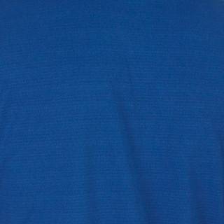 Thumbnail 4: REEL LEGENDS Reel Legends Womens Freeline Mandarin Short Sleeve Top 