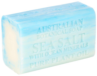 Thumbnail 1: LIGHT BLUE