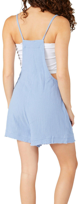 Thumbnail 2: BLUE
