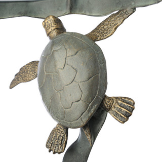 Thumbnail 3: GREY/BRONZE