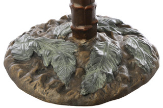 Thumbnail 3: GREY/BRONZE