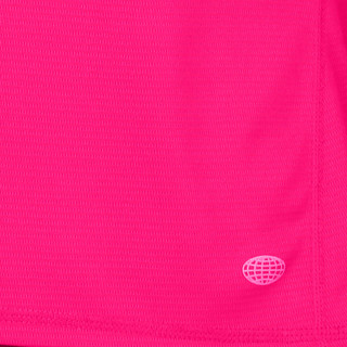 Thumbnail 2: PINK