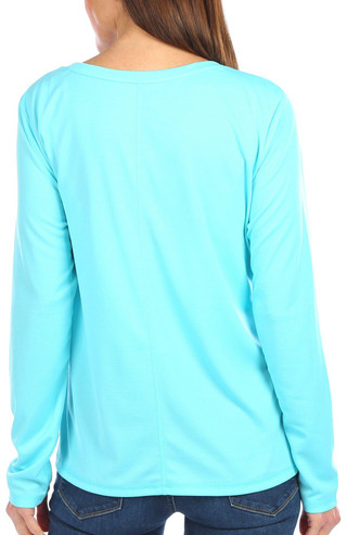 Thumbnail 2: TURQUOISE