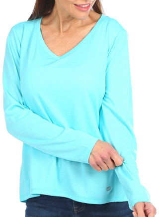 Thumbnail 3: TURQUOISE