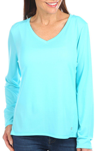 Thumbnail 1: TURQUOISE