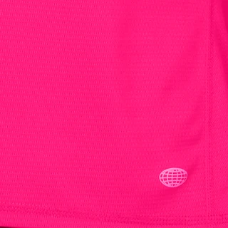 Thumbnail 4: REEL LEGENDS Reel Legends Womens Freeline V-Neck Long Sleeve Top 