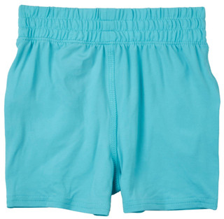 Thumbnail 2: TURQUOISE
