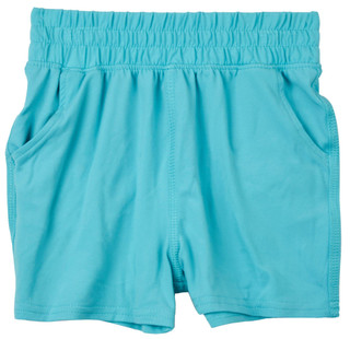 Thumbnail 1: TURQUOISE