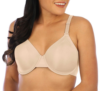 Thumbnail 1: NUDE BEIGE