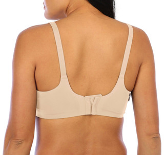 Thumbnail 2: NUDE BEIGE