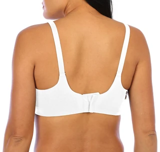 Thumbnail 4: Bali Bali Ultimate Smoothing Lightweight T-Shirt Bra 4481 