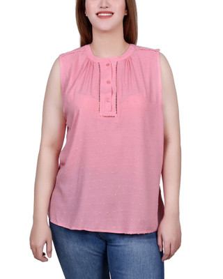 Thumbnail 1: MELLOW ROSE