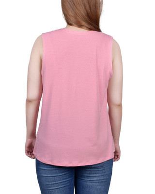 Thumbnail 2: MELLOW ROSE