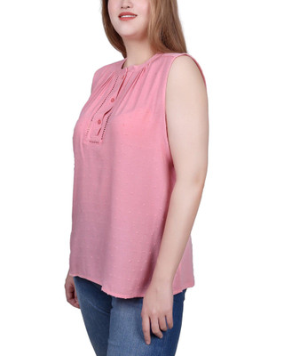 Thumbnail 3: MELLOW ROSE