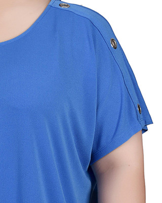 Thumbnail 4: PALACE BLUE