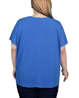 Thumbnail 2: PALACE BLUE