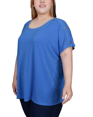 Thumbnail 3: PALACE BLUE