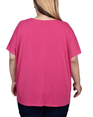 Thumbnail 2: MAGENTA