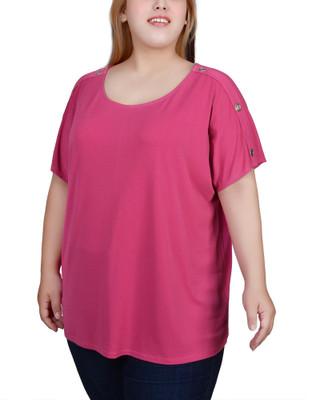 Thumbnail 3: MAGENTA