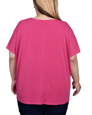 Thumbnail 5: MAGENTA