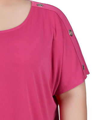 Thumbnail 13: MAGENTA