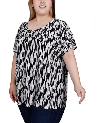 Thumbnail 9: BLACK/WHITE