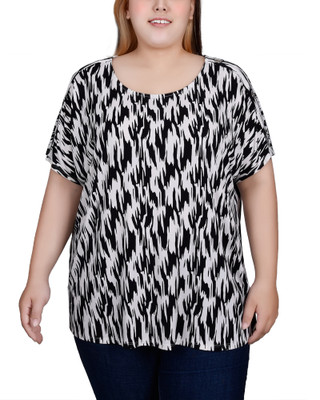 Thumbnail 3: BLACK/WHITE