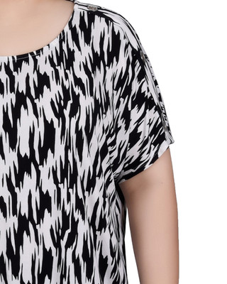 Thumbnail 14: BLACK/WHITE