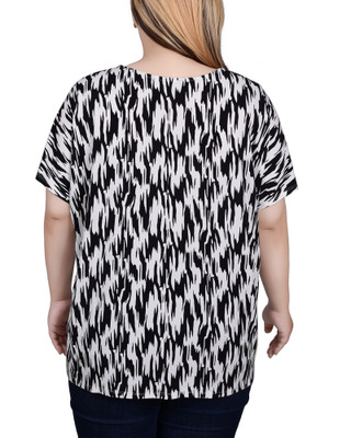 Thumbnail 7: BLACK/WHITE