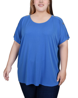 Thumbnail 1: PALACE BLUE