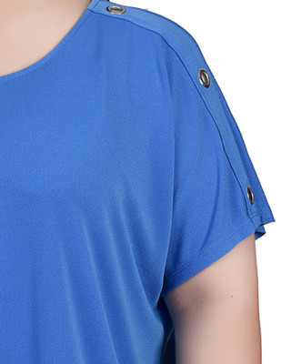 Thumbnail 4: PALACE BLUE