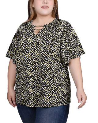 Thumbnail 5: SAMOAN SUN