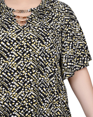 Thumbnail 7: SAMOAN SUN