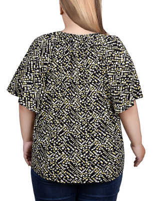 Thumbnail 4: SAMOAN SUN