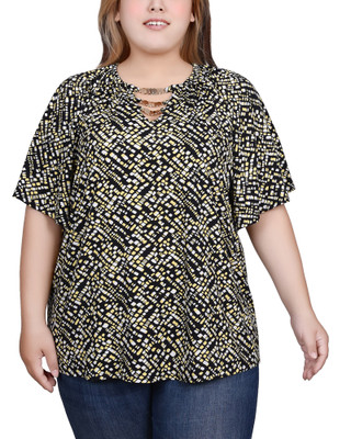 Thumbnail 2: SAMOAN SUN