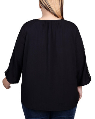 Thumbnail 2: BLACK