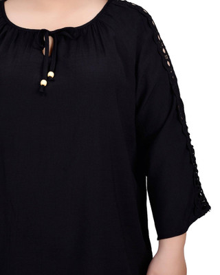 Thumbnail 4: BLACK