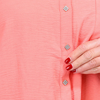 Thumbnail 5: CORAL ORANGE